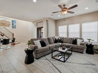 3935 E ROUGH RIDER Road #1112, Phoenix, AZ 85050