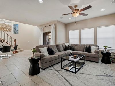 3935 E ROUGH RIDER Road #1112, Phoenix, AZ, 85050