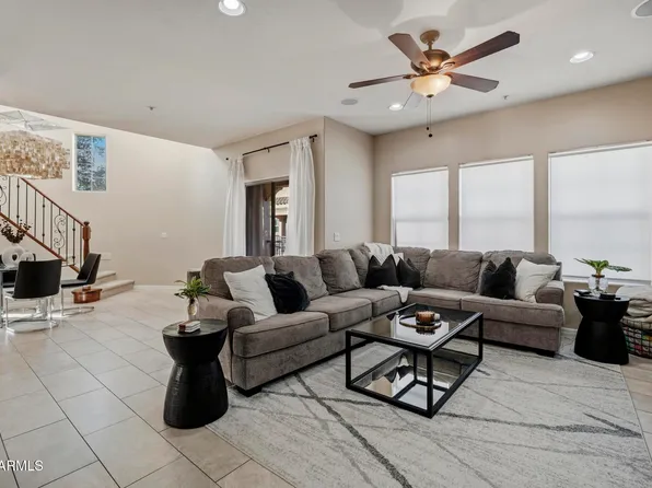 3935 E ROUGH RIDER Road #1112, Phoenix, AZ 85050