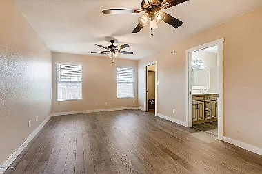 814 W Villa Maria Dr — Photo 10