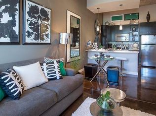 7010 Staffordshire St #281, Houston, TX 77030