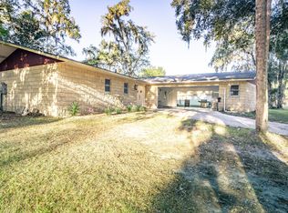 2 Spring Lake Run, Ocala, FL 34472