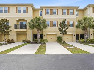 5523 Yellowfin Ct, New Port Richey, FL 34652