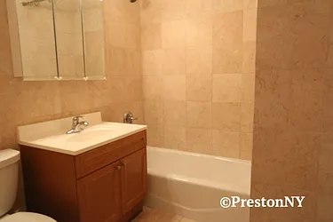 Rented by JM Preston Properties LLC