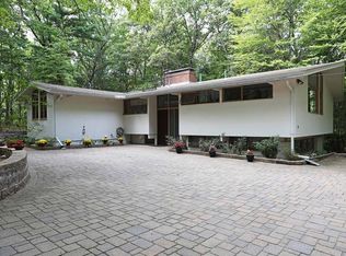 8 Pilgrims Path, Sudbury, MA 01776