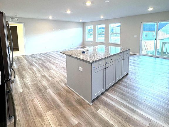 6th image of this home