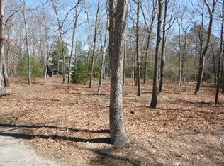124 Lakeview Dr, Barnegat, NJ 08005