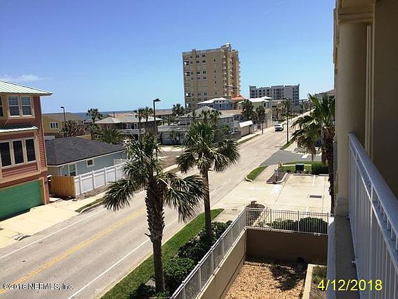 4th image of 1126 N 1st St #304