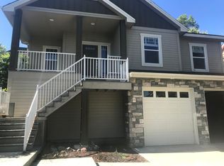 2905 E Campsite Ln, Eagle, ID 83616