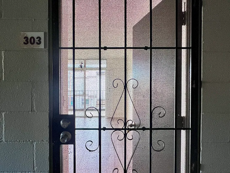 1914 University Ave #303 — Photo 22