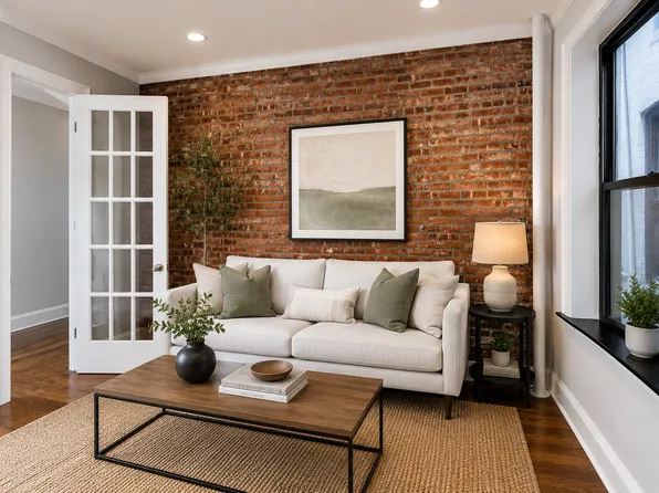 206 E 83rd St APT 3E, New York, NY 10028