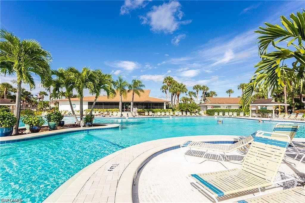 4120 Looking Glass Ln #4, Naples, FL 34112 | Zillow