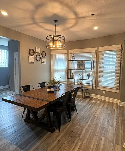 852 E Grand Blvd #852 — Photo 4