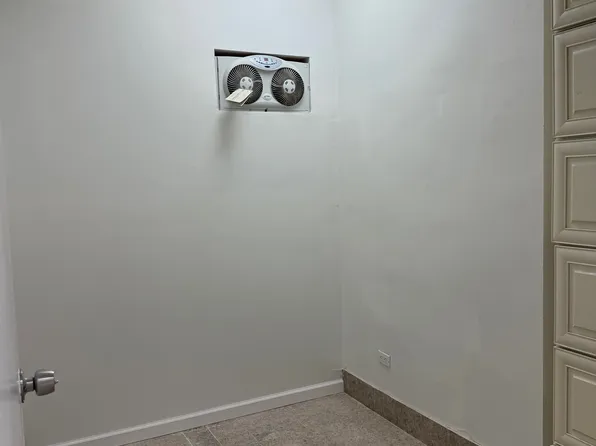 141-05 Northern Boulevard image 6 of 8