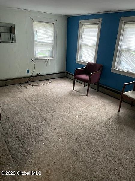 3rd image of 14 Montcalm Street