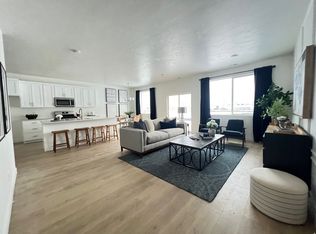 2031 W 1150 S #1044, Payson, UT 84651