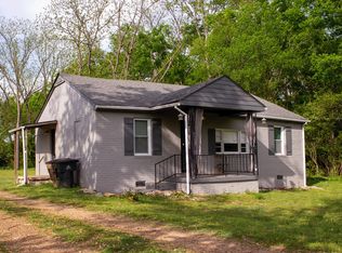 3716 W Hamilton Rd, Nashville, TN 37218