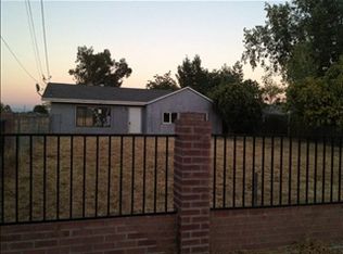 4647 Fleming Way, Olivehurst, CA 95961