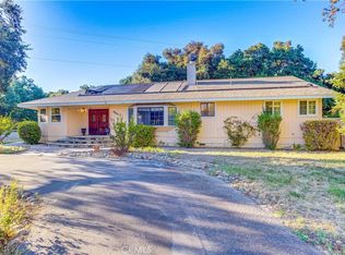 4950 Del Rio Rd, Atascadero, CA 93422
