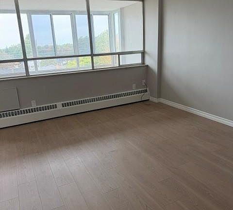 4th image of 24 Midland Dr #507