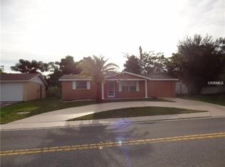 11604 Zimmerman Rd, Port Richey, FL 34668