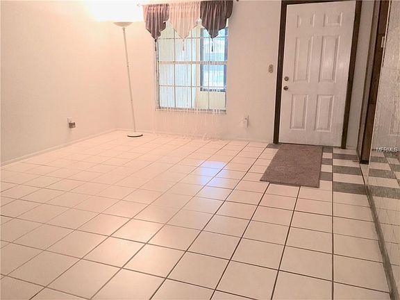 4th image of 4669 Zorita St