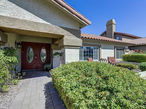 5th image of 10560 E Mission Ln