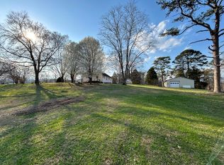 151 Whites Creek Rd, Spring City, TN 37381