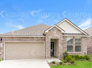6625 Tiger Pointe Dr, Baton Rouge, LA 70817