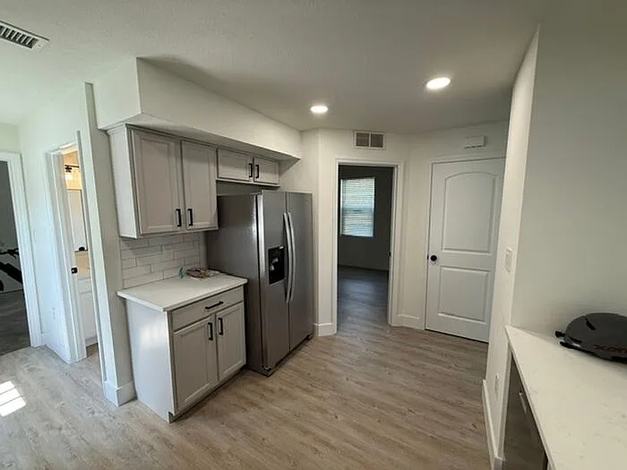 1811 Baxter Ave — Photo 7