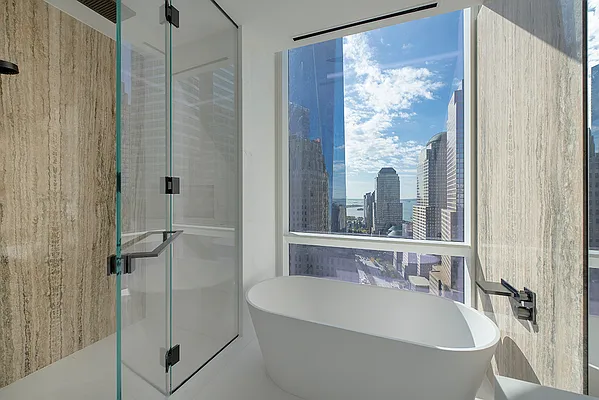 Rented by Elika Associates II, LLC | media 24