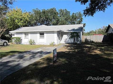 2nd image of 5113 Lawnton Ct