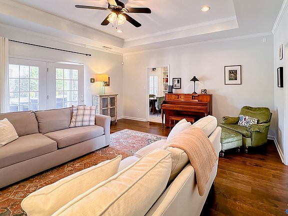 2nd image of 2831 Summerwind Dr SE