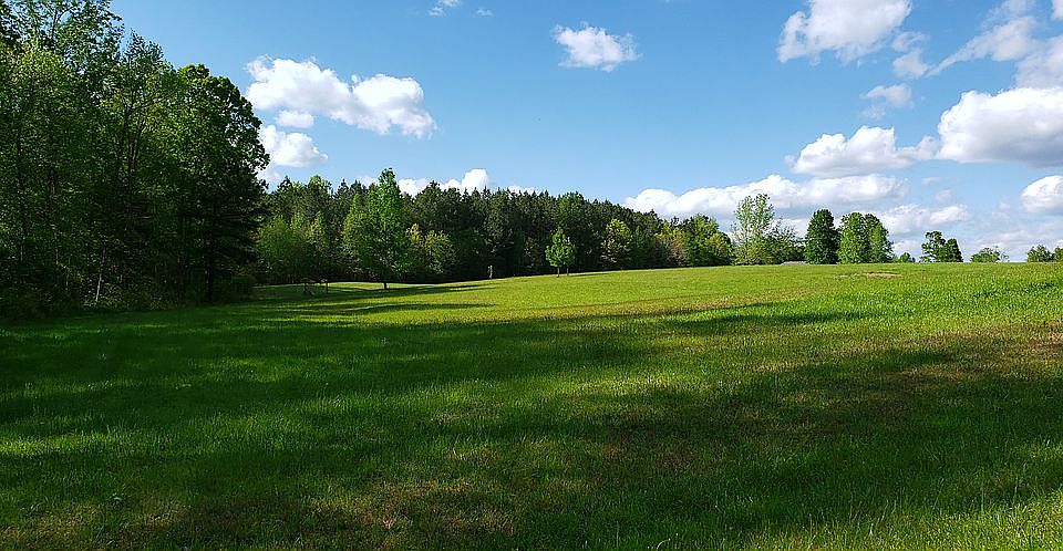 1st image of 4597 Shannon Hill Rd