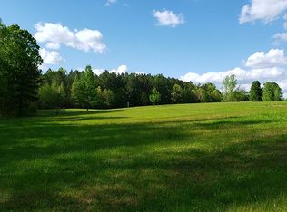 4597 Shannon Hill Rd, Columbia, VA 23038