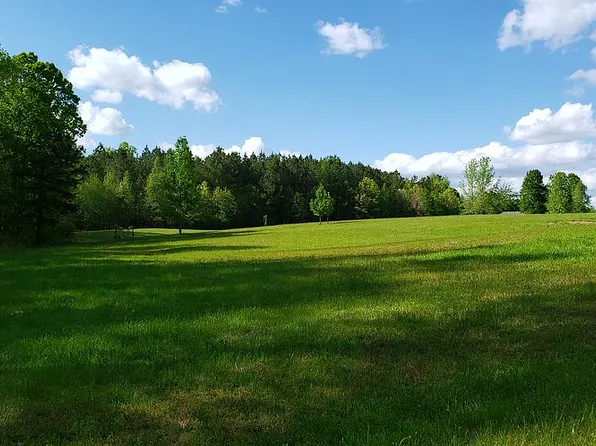 4597 Shannon Hill Rd, Columbia, VA 23038