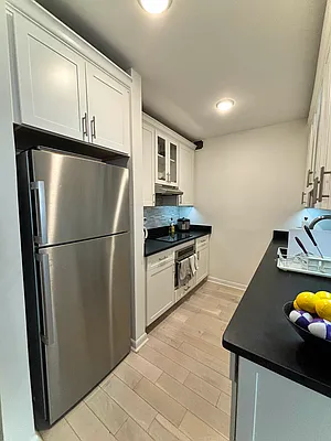 Rented by Otsuka New York | media 12