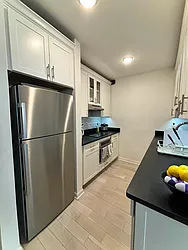 Rented by Otsuka New York