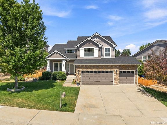 3rd image of 3671 Sunridge Terrace Drive