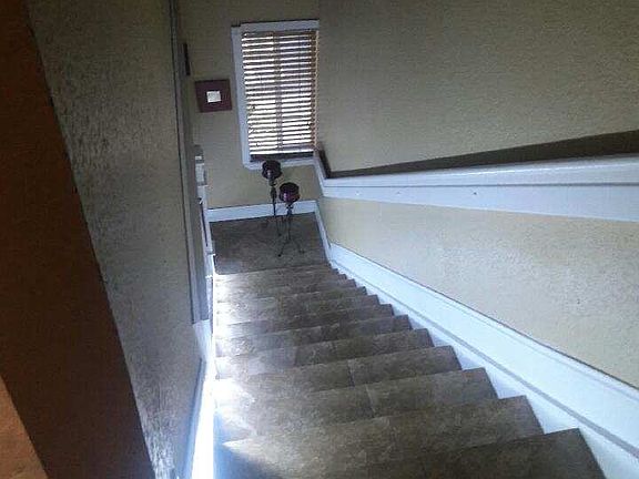 4th image of 10786 NW 88th Ave #10786
