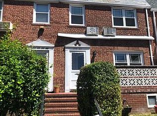 15025 77th Rd, Flushing, NY 11367