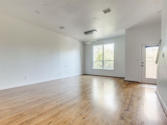 5th image of 3800 Holland Ave APT 5