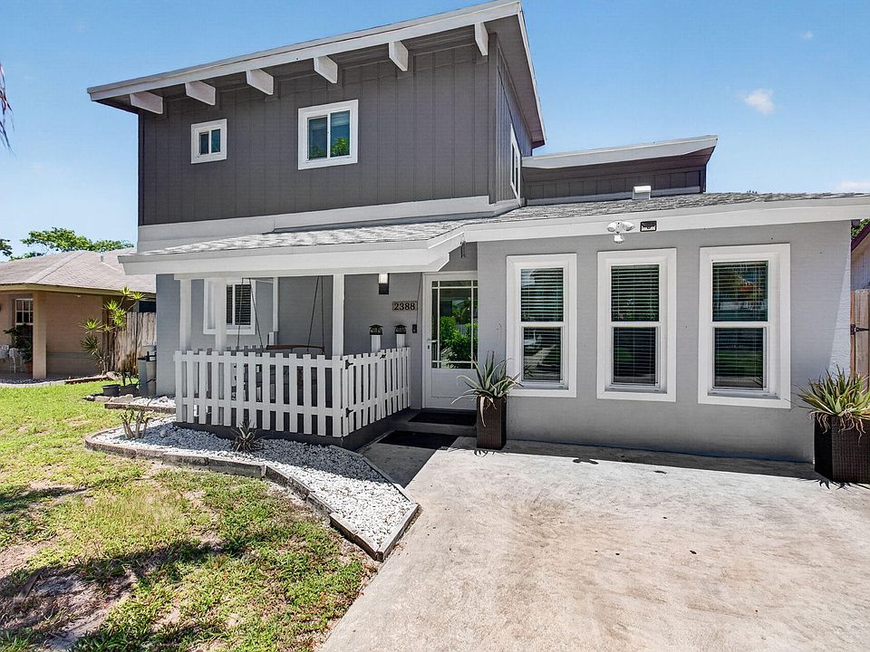 2388 Zeder Avenue, Delray Beach, FL 33444 | MLS #B26044521 | Zillow