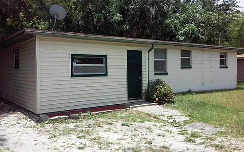 220 Woodside Dr Photo 1