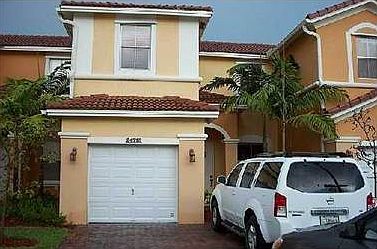 1st image of 24715 SW 110th Ave #24715
