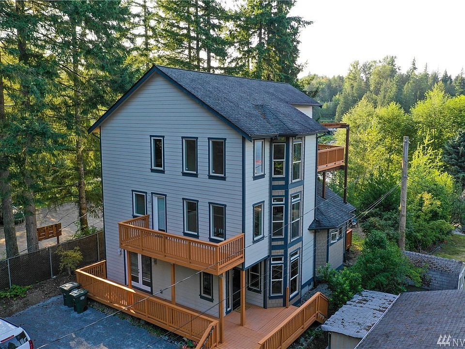 1st image of 32621 Whitman Lake Dr E