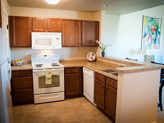 4th image of 212 W North St APT 101
