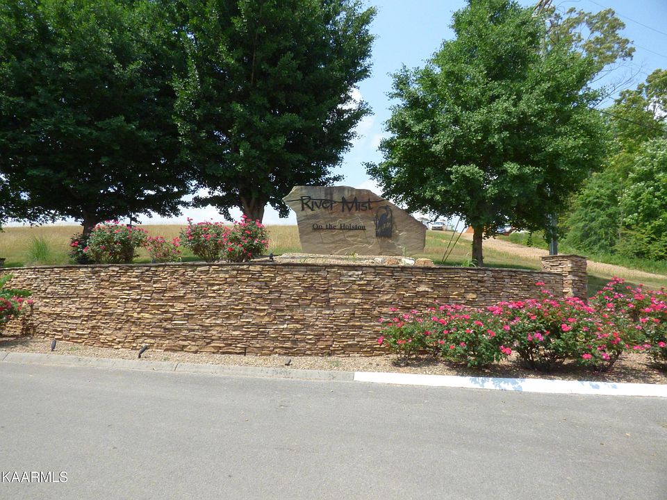 1st image of 0 River Mist Cir Lot 56