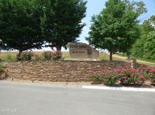 0 River Mist Cir LOT 56, New Market, TN 37820