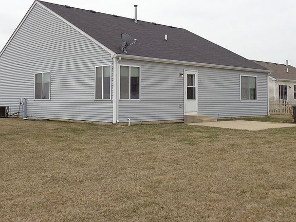 4th image of 2278 Monarch St